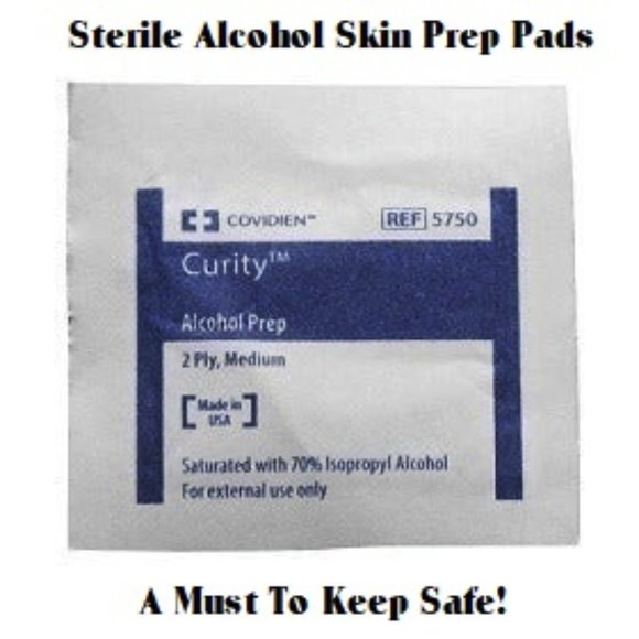 Silver ~ Female Symbol Nipple Chain - No Piercing ~ Adjustable - Picture 4 of 4